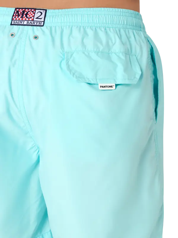 /original/LIG0004_MC2S_00954I_5.png_convert-600x800