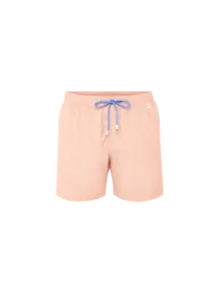 /original/LIG0004_MC2S_00960I_1.png_convert-240x320