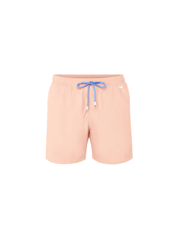 /original/LIG0004_MC2S_00960I_1.png_convert-600x800