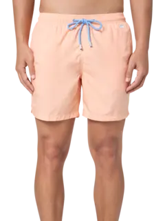 /original/LIG0004_MC2S_00960I_2.png_convert-240x320