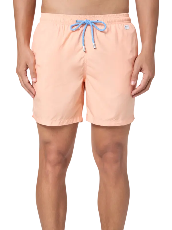 /original/LIG0004_MC2S_00960I_2.png_convert-600x800