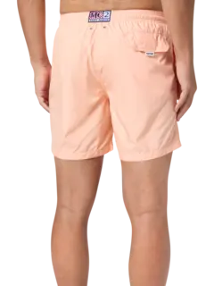 /original/LIG0004_MC2S_00960I_3.png_convert-240x320