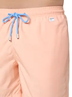 /original/LIG0004_MC2S_00960I_4.png_convert-240x320