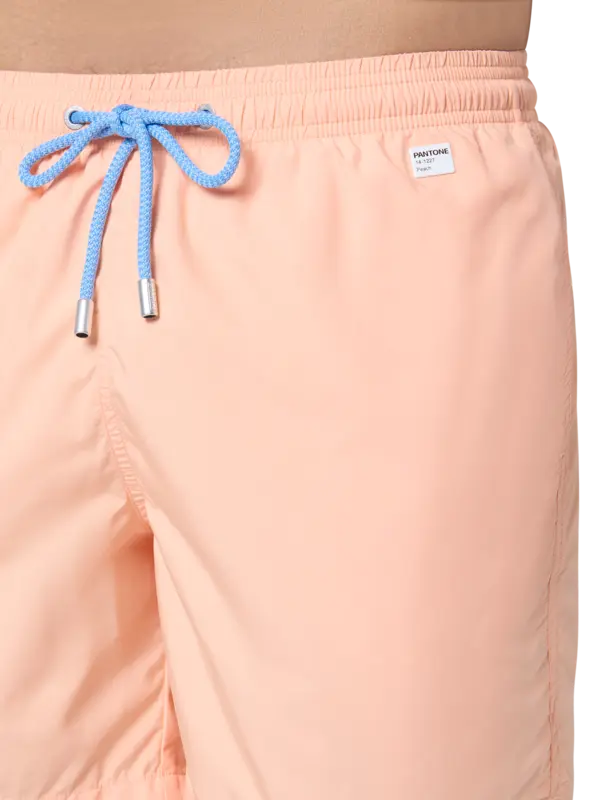 /original/LIG0004_MC2S_00960I_4.png_convert-600x800