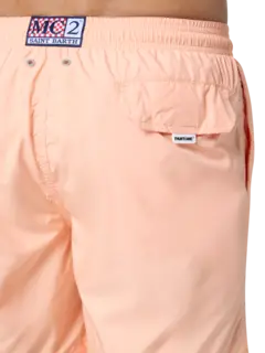 /original/LIG0004_MC2S_00960I_5.png_convert-240x320