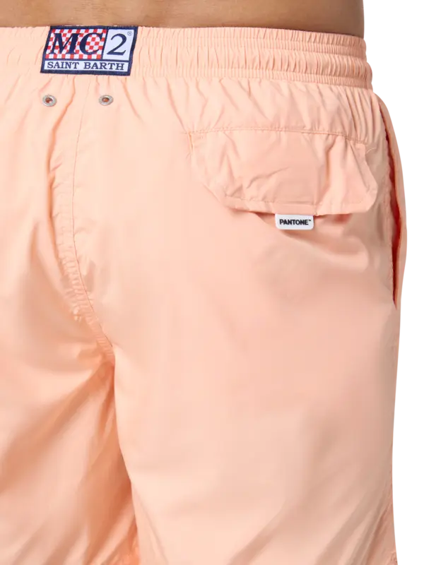 /original/LIG0004_MC2S_00960I_5.png_convert-600x800