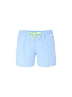 /original/LIG0004_MC2S_01618H30 S_1.png_convert-240x320