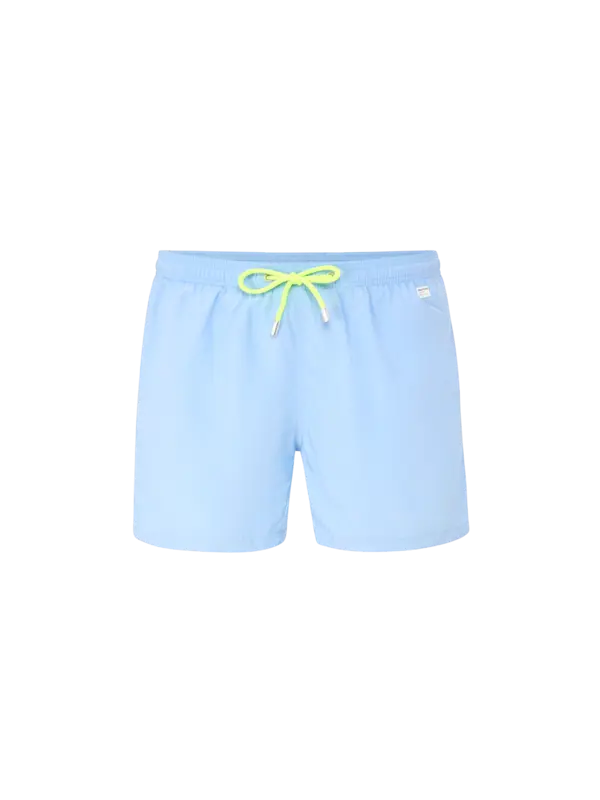 /original/LIG0004_MC2S_01618H30 S_1.png_convert-600x800