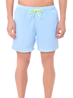 /original/LIG0004_MC2S_01618H30 S_2.png_convert-240x320