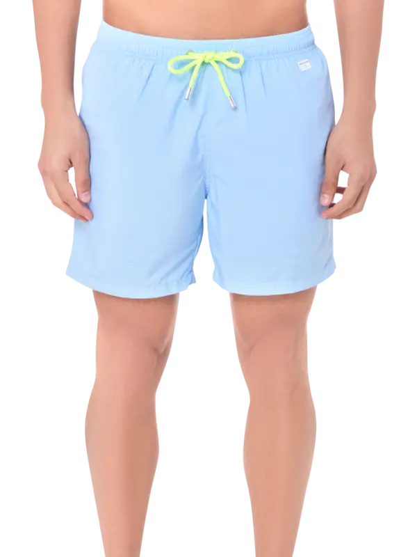 /original/LIG0004_MC2S_01618H30 S_2.png_convert-600x800