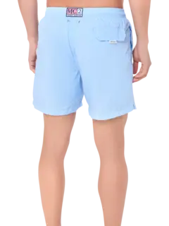 /original/LIG0004_MC2S_01618H30 S_3.png_convert-240x320