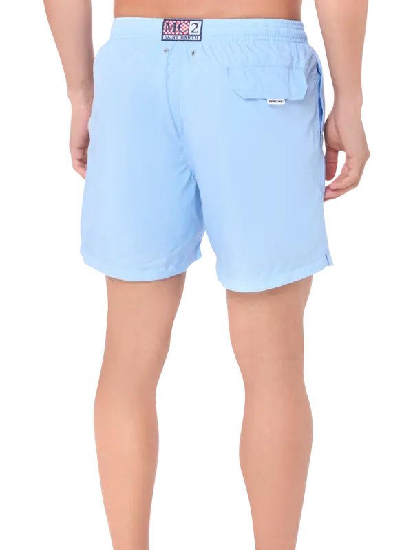 /original/LIG0004_MC2S_01618H30 S_3.png_convert-600x800