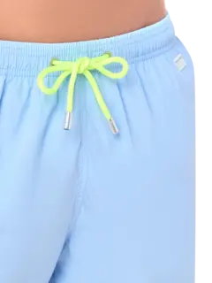 /original/LIG0004_MC2S_01618H30 S_4.png_convert-240x320