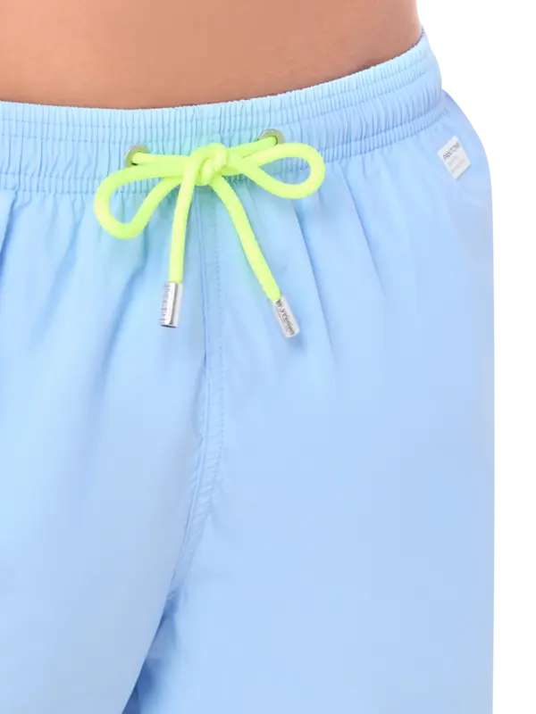 /original/LIG0004_MC2S_01618H30 S_4.png_convert-600x800