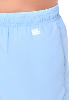 /original/LIG0004_MC2S_01618H30 S_5.png_convert-240x320