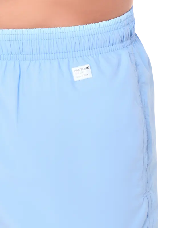 /original/LIG0004_MC2S_01618H30 S_5.png_convert-600x800