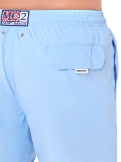 /original/LIG0004_MC2S_01618H30 S_6.png_convert-240x320