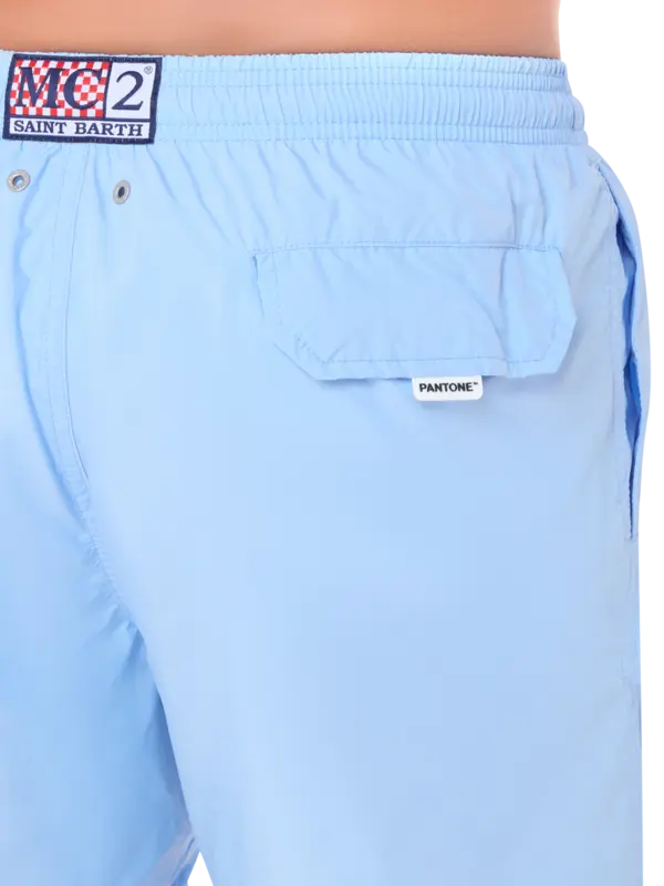 /original/LIG0004_MC2S_01618H30 S_6.png_convert-600x800