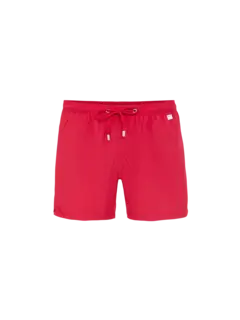 /original/LIG0004_MC2S_01620H41 R_1.png_convert-240x320