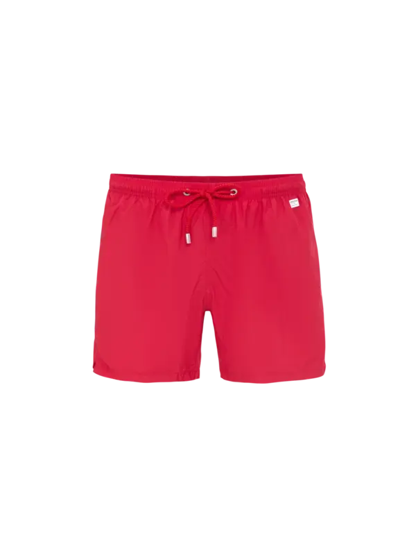 /original/LIG0004_MC2S_01620H41 R_1.png_convert-600x800