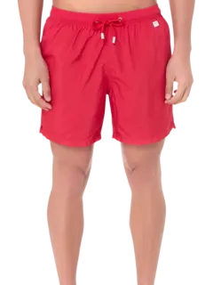 /original/LIG0004_MC2S_01620H41 R_2.png_convert-240x320