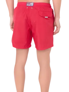 /original/LIG0004_MC2S_01620H41 R_3.png_convert-240x320