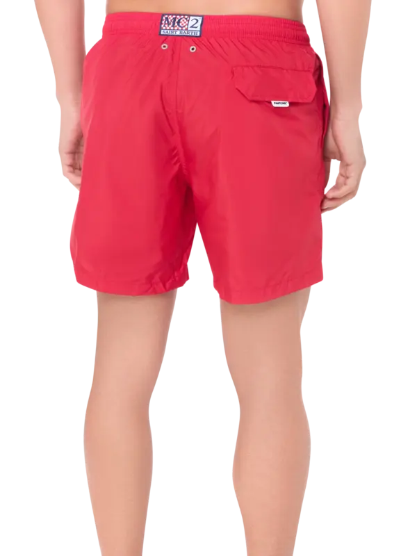 /original/LIG0004_MC2S_01620H41 R_3.png_convert-600x800