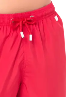 /original/LIG0004_MC2S_01620H41 R_4.png_convert-240x320