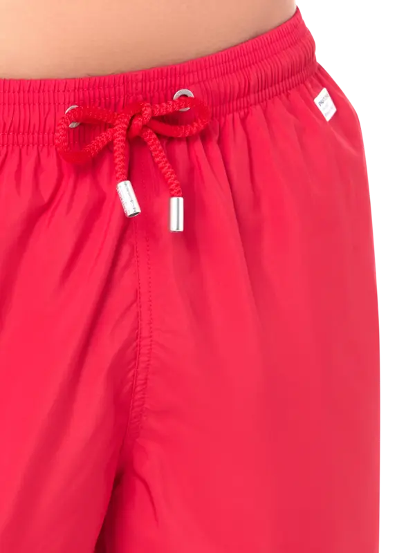 /original/LIG0004_MC2S_01620H41 R_4.png_convert-600x800