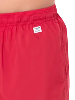 /original/LIG0004_MC2S_01620H41 R_5.png_convert-240x320