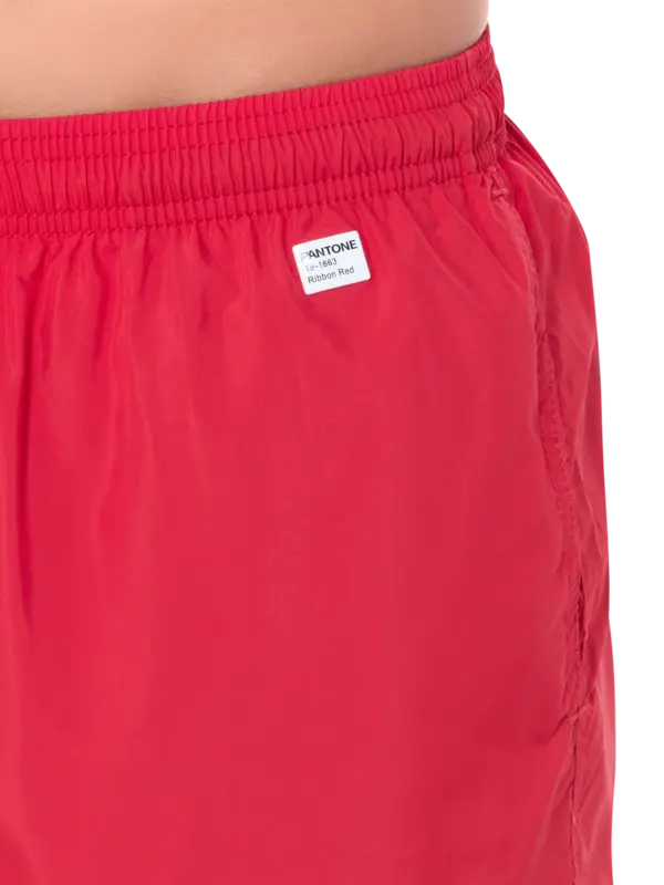 /original/LIG0004_MC2S_01620H41 R_5.png_convert-600x800