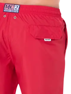 /original/LIG0004_MC2S_01620H41 R_6.png_convert-240x320