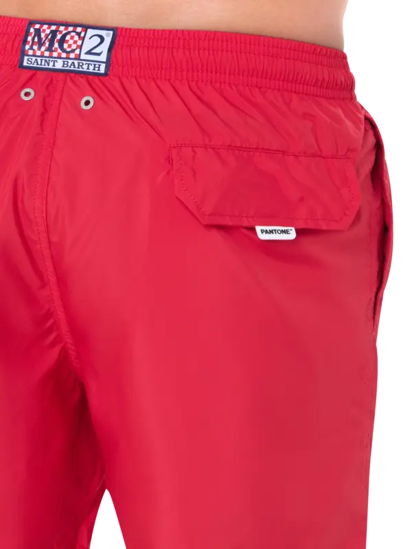 /original/LIG0004_MC2S_01620H41 R_6.png_convert-600x800