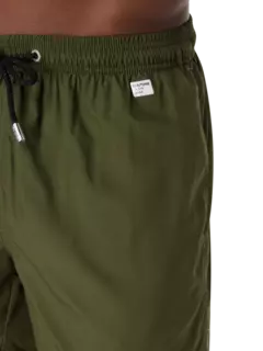 شورت سباحة لايتنينج بانتون