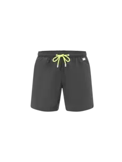 /original/LIG000400095G_MC2S_00 Black_1.png_convert-240x320