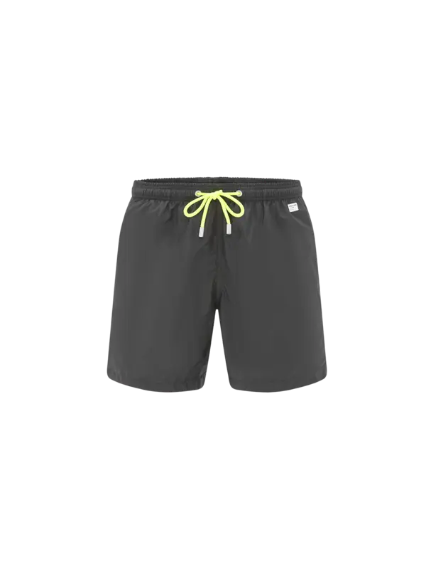 /original/LIG000400095G_MC2S_00 Black_1.png_convert-600x800