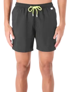 /original/LIG000400095G_MC2S_00 Black_2.png_convert-240x320