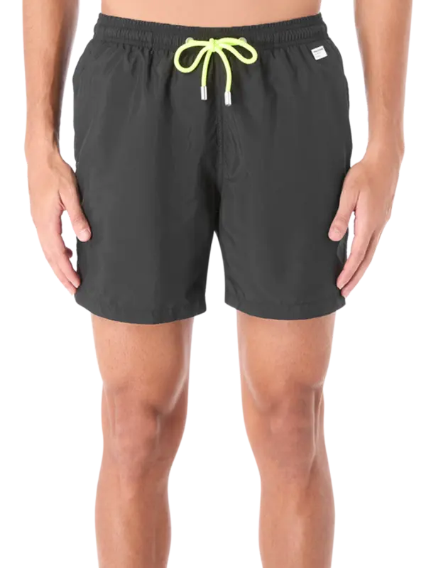 /original/LIG000400095G_MC2S_00 Black_2.png_convert-600x800