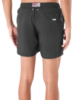 /original/LIG000400095G_MC2S_00 Black_3.png_convert-240x320