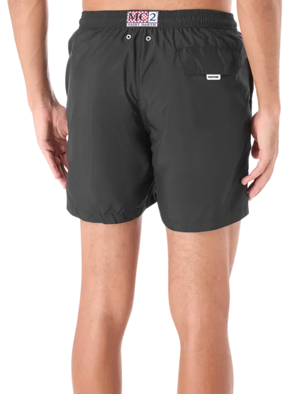 /original/LIG000400095G_MC2S_00 Black_3.png_convert-600x800