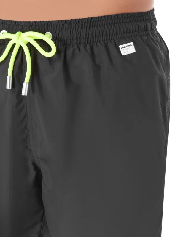 /original/LIG000400095G_MC2S_00 Black_4.png_convert-600x800