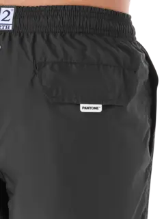 /original/LIG000400095G_MC2S_00 Black_5.png_convert-240x320