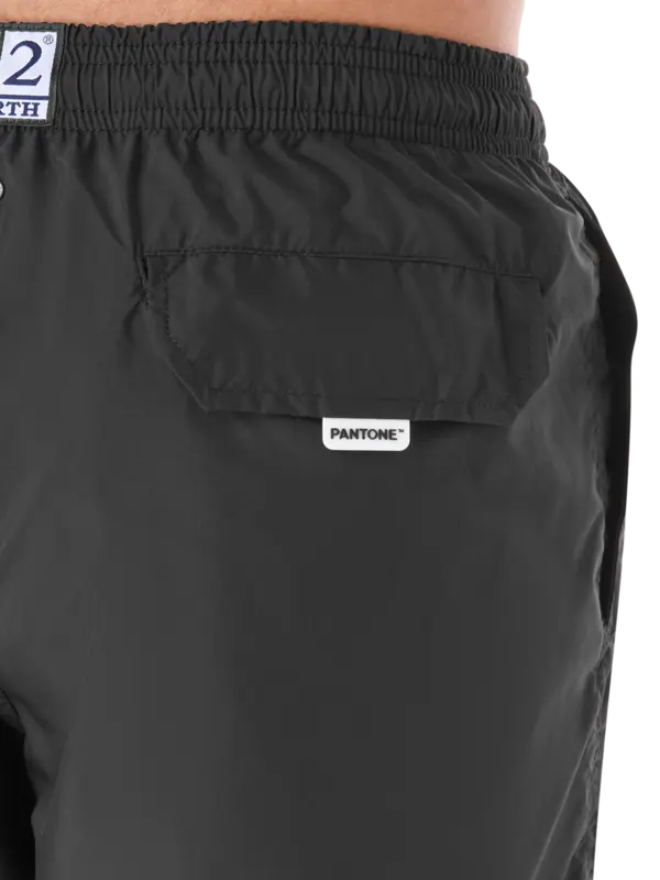 /original/LIG000400095G_MC2S_00 Black_5.png_convert-600x800