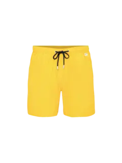 /original/LIG000400139F_MC2S_00139F_1.png_convert-240x320