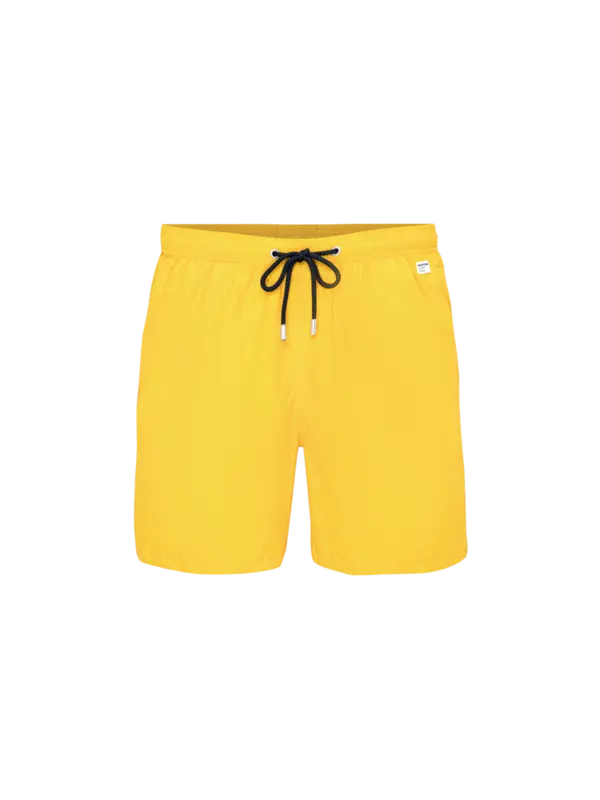 /original/LIG000400139F_MC2S_00139F_1.png_convert-600x800