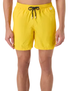 /original/LIG000400139F_MC2S_00139F_2.png_convert-240x320