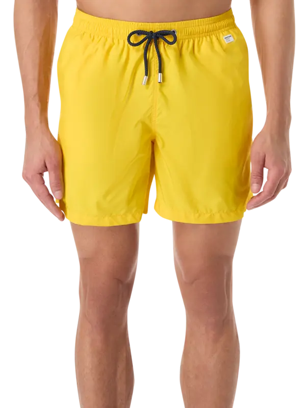 /original/LIG000400139F_MC2S_00139F_2.png_convert-600x800