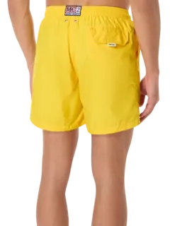 /original/LIG000400139F_MC2S_00139F_3.png_convert-240x320