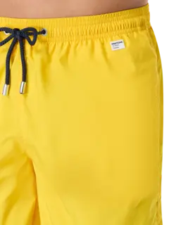 /original/LIG000400139F_MC2S_00139F_4.png_convert-240x320