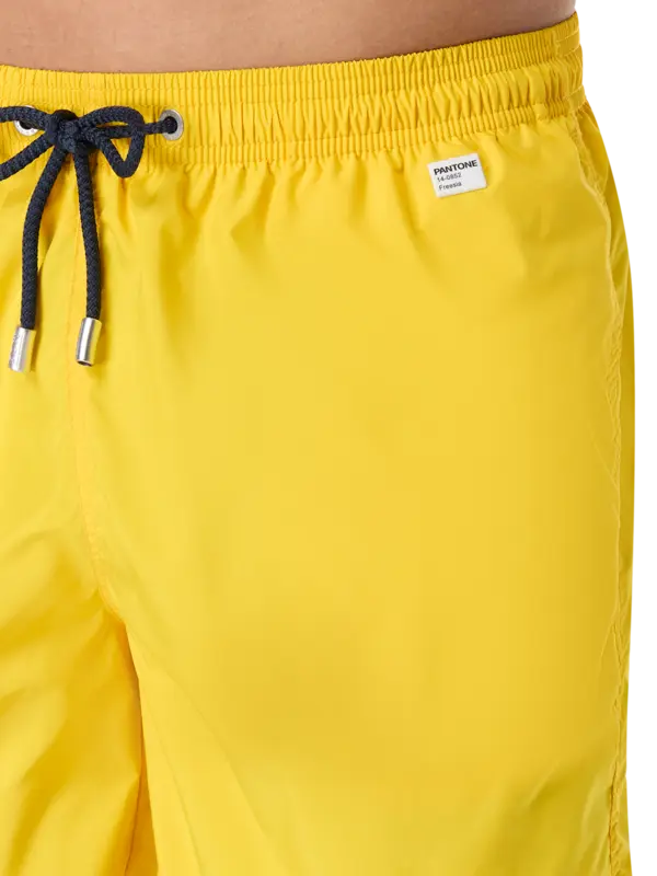 /original/LIG000400139F_MC2S_00139F_4.png_convert-600x800